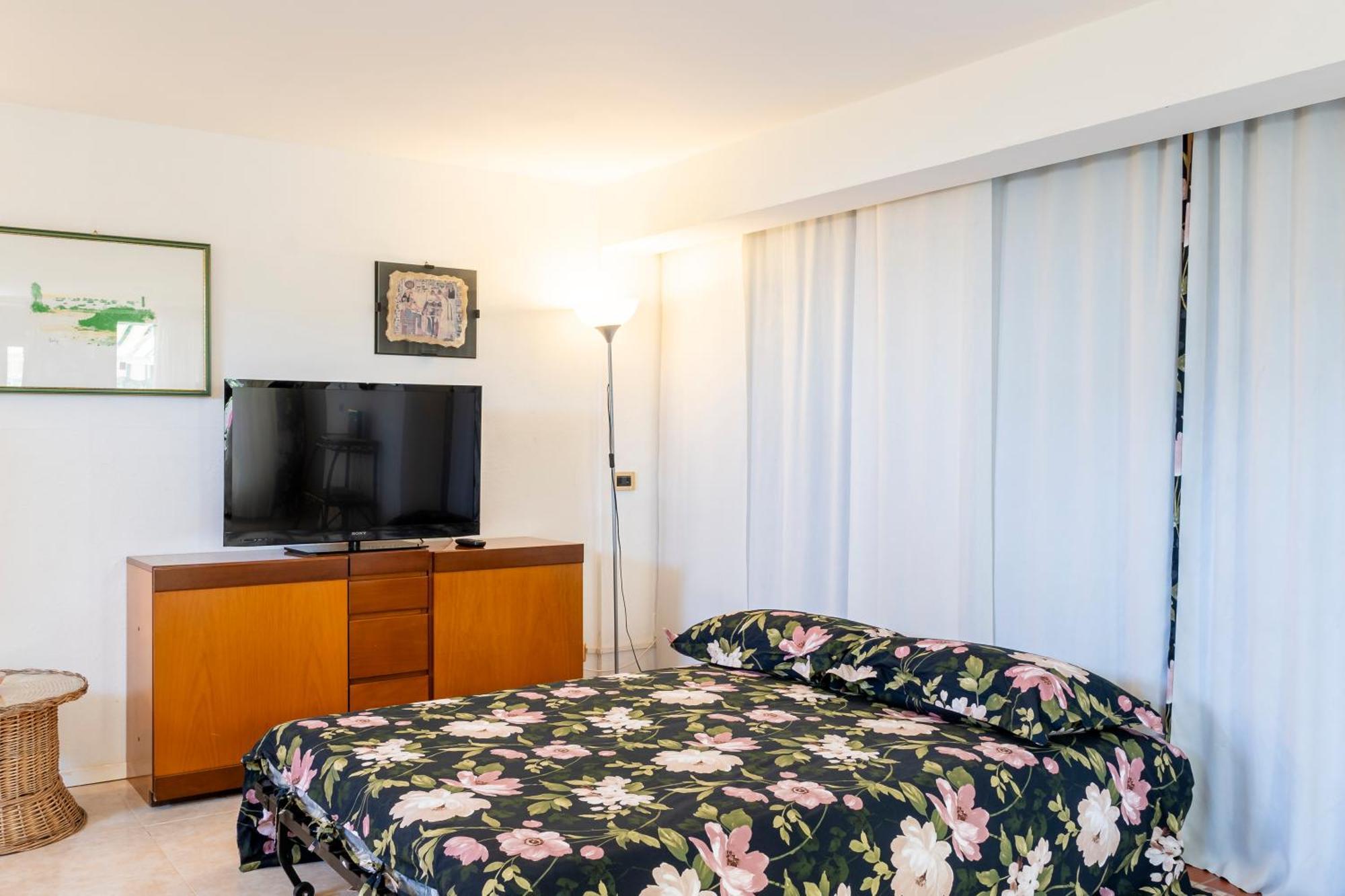 Villa Tra Mare E Bosco Nella Splendida Quercianella Habitación foto